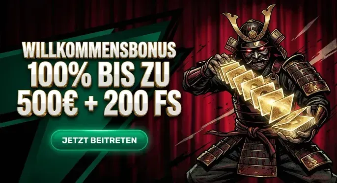 Platin Casino