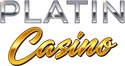 Platin  Casino